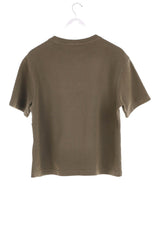 Tricou Zara Femei - S