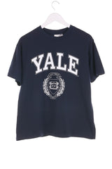 Tricou Yale Femei - M