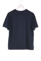 Tricou Yale Femei - M