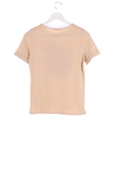 Tricou Edc Femei - XS