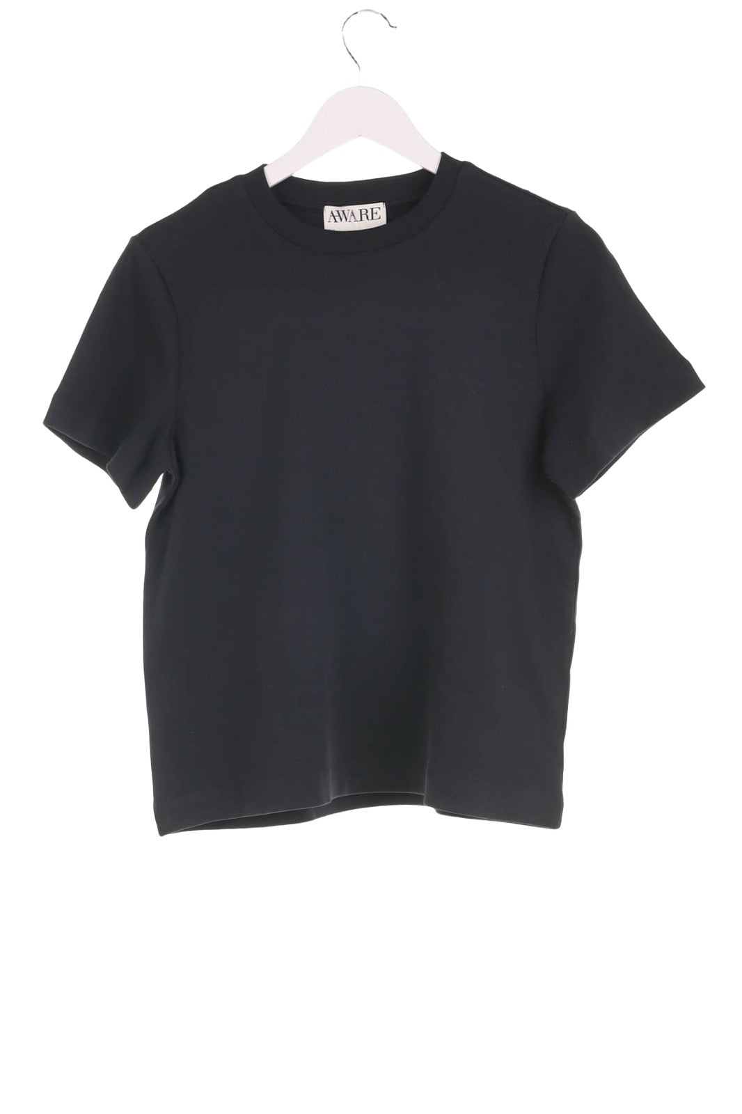 Tricou Aware Femei - S