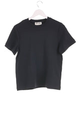 Tricou Aware Femei - S