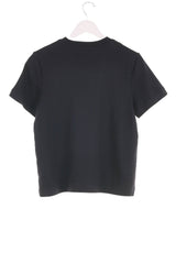 Tricou Aware Femei - S