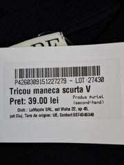 Tricou Aware Femei - S