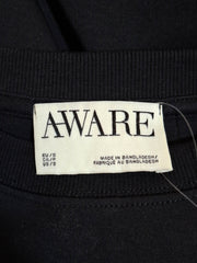 Tricou Aware Femei - S