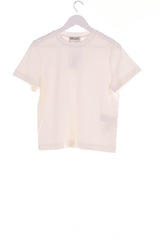 Tricou Aware Femei - S