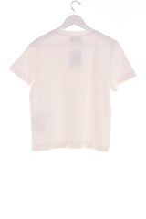 Tricou Aware Femei - S