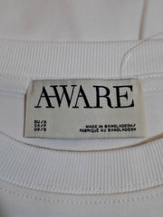 Tricou Aware Femei - S