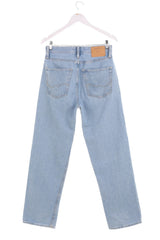 Blugi Jack & jones Bărbați - S