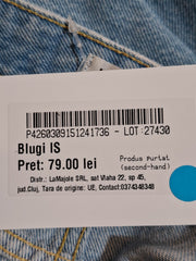 Blugi Jack & jones Bărbați - S