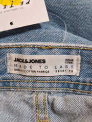 Blugi Jack & jones Bărbați - S