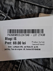 Blugi Promod Femei - M