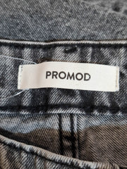 Blugi Promod Femei - M