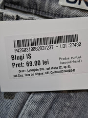 Blugi Only Femei - S