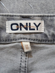 Blugi Only Femei - S