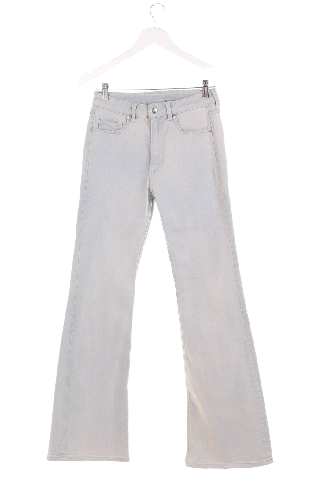 Blugi H&M Divided Femei - M