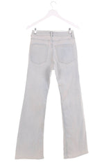 Blugi H&M Divided Femei - M