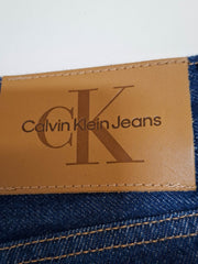 Blugi Calvin Klein Bărbați - L