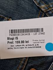 Blugi Levi's Bărbați - M