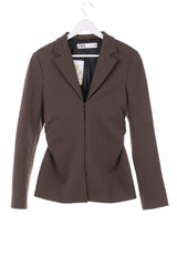 Sacou Zara Femei - S