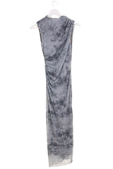 Rochie Zara Femei - XS
