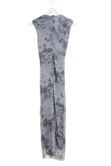 Rochie Zara Femei - XS