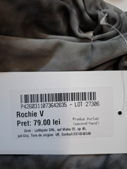 Rochie Zara Femei - XS