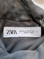 Rochie Zara Femei - XS