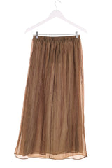 Fustă Zara Femei - XS