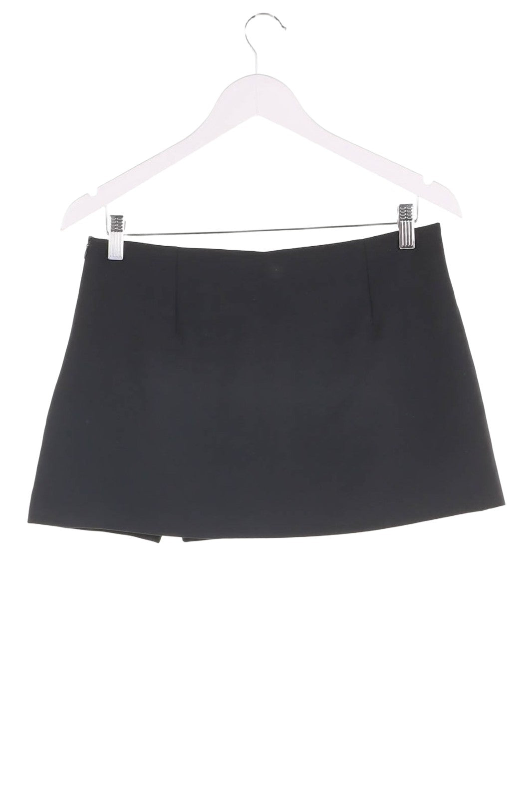 Pantalon scurt Zara Femei - M