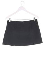 Pantalon scurt Zara Femei - M