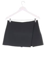 Pantalon scurt Zara Femei - M