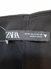 Pantalon scurt Zara Femei - M