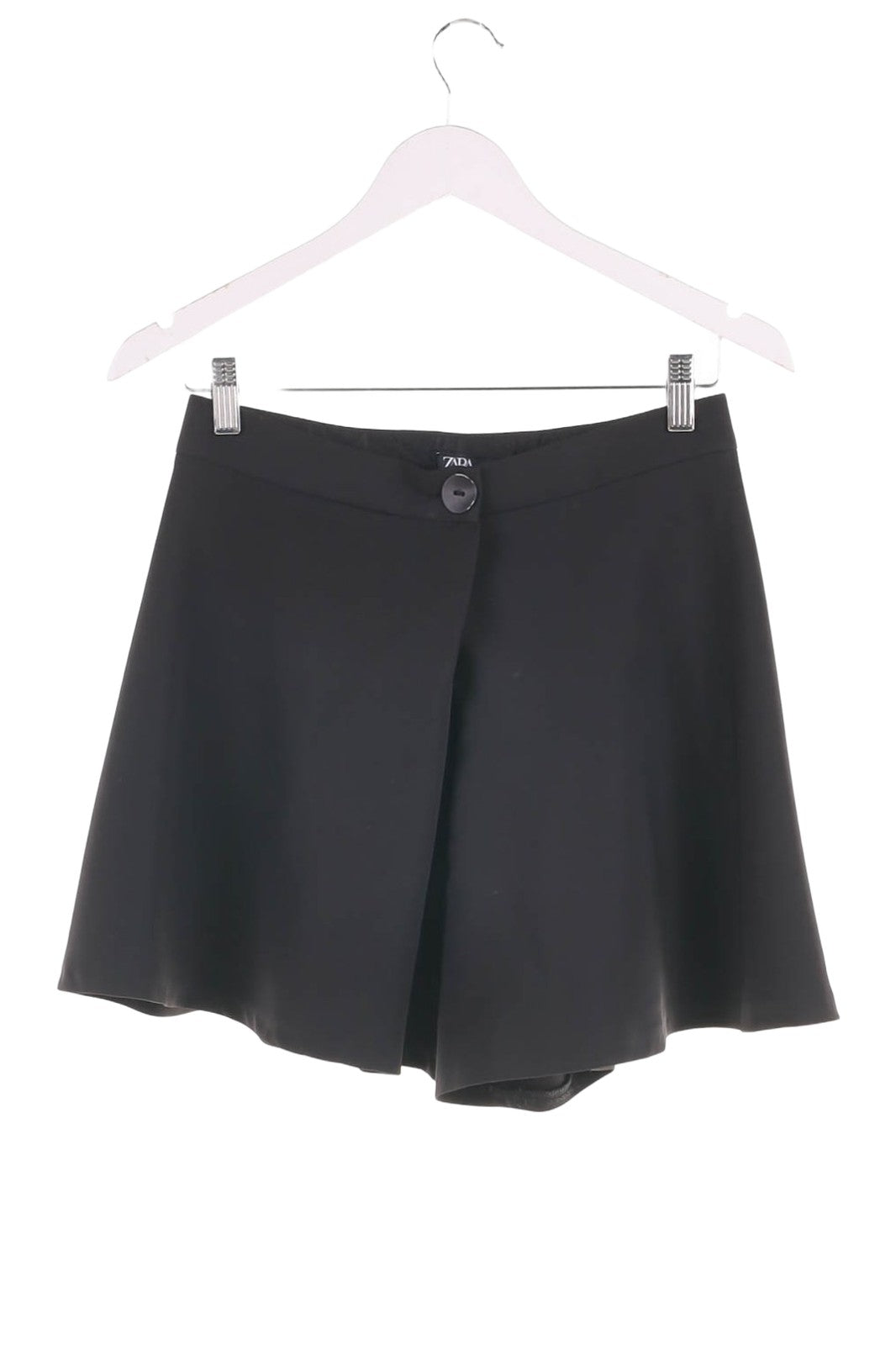 Pantalon scurt Zara Femei - M