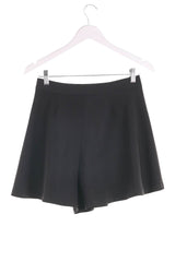 Pantalon scurt Zara Femei - M