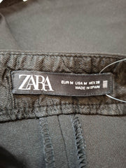 Pantalon scurt Zara Femei - M