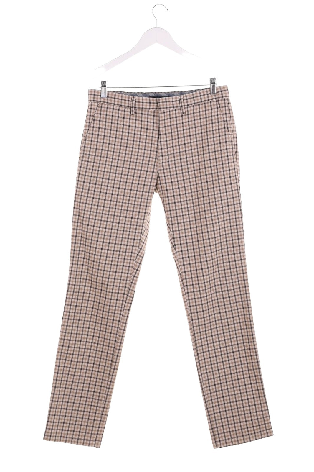 Pantaloni Tommy Hilfiger Bărbați - M
