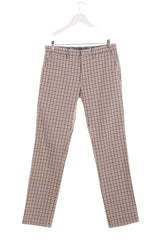 Pantaloni Tommy Hilfiger Bărbați - M