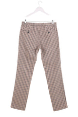 Pantaloni Tommy Hilfiger Bărbați - M