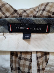 Pantaloni Tommy Hilfiger Bărbați - M