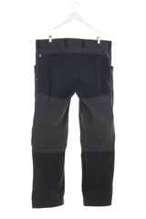 Pantaloni Fjällräven Bărbați - L