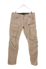 Pantaloni G-star raw Bărbați - L