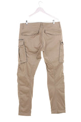 Pantaloni G-star raw Bărbați - L