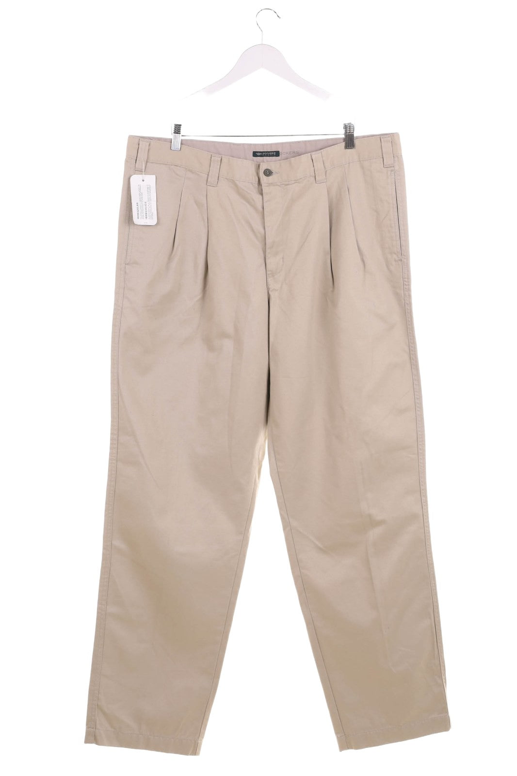 Pantaloni Dockers Bărbați - L