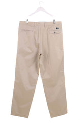 Pantaloni Dockers Bărbați - L