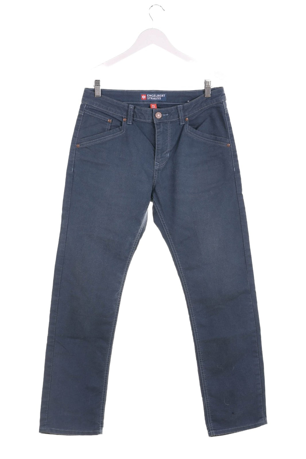 Pantaloni Engelbert Strauss Bărbați - M