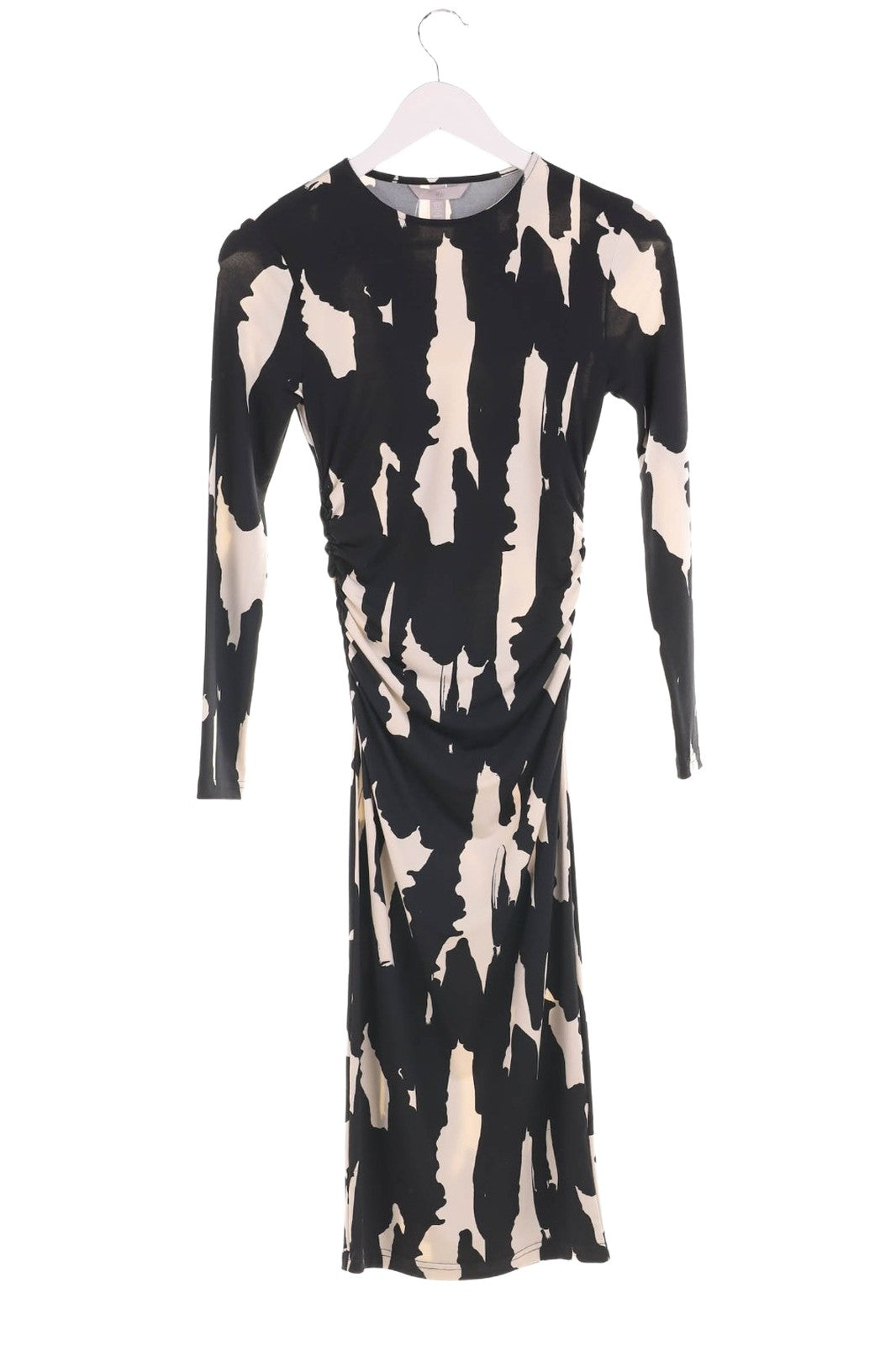 Rochie H&M Femei - XS