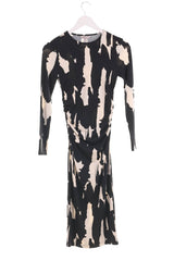 Rochie H&M Femei - XS