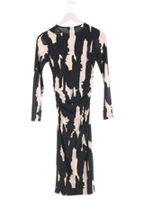 Rochie H&M Femei - XS