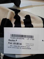 Rochie H&M Femei - XS